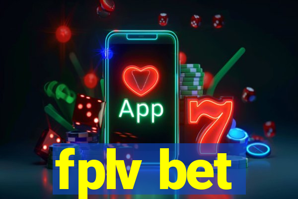 fplv bet